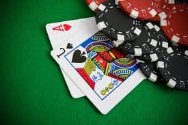 rummy online lobby snapshot