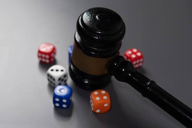 rummy online Local rail panel