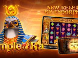 rummy online Qawaid ka raasta
