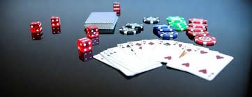 rummy online Slots