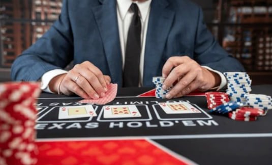 rummy online Sportsbook