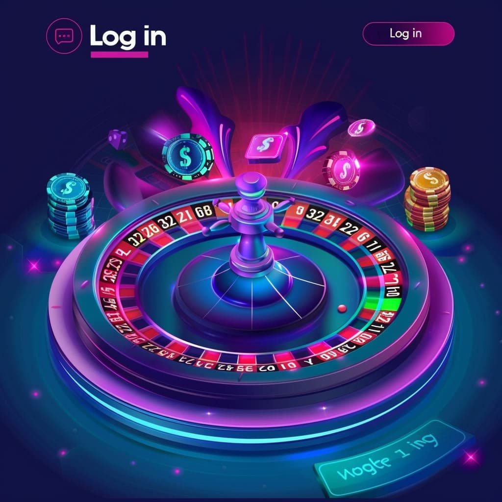 rummy online Arcade