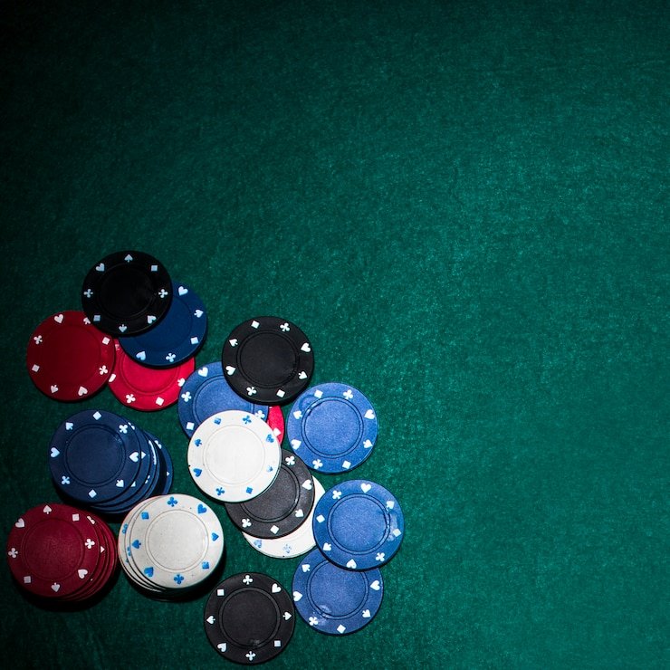 rummy online Bingo