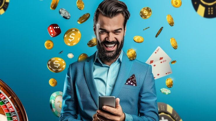 rummy online Crash Games