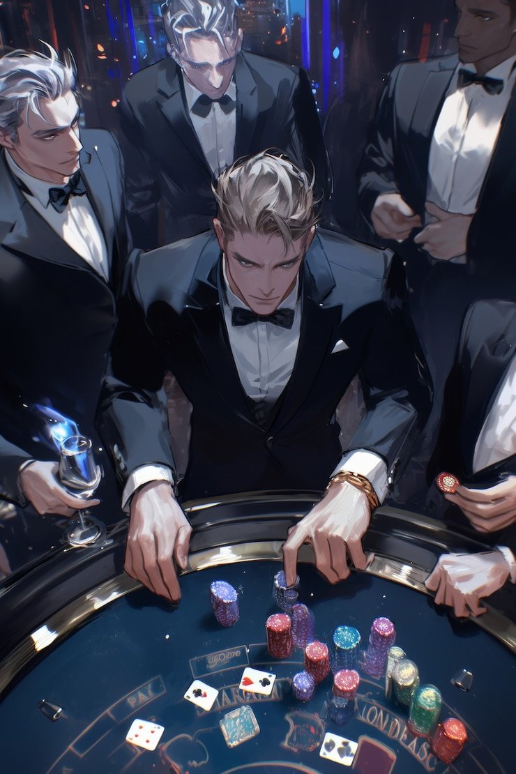 rummy online Ezugi Andar Bahar