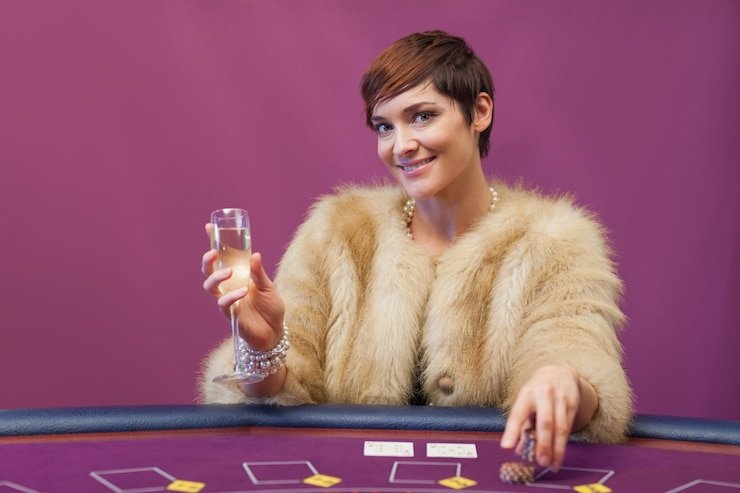 rummy online Quick Round Table