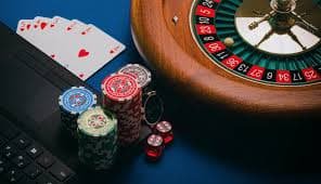 rummy online rummy online account login safha