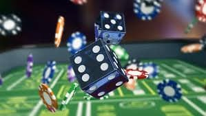 rummy online Andar Bahar tables hamari lobby mein