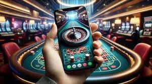 rummy online iOS version
