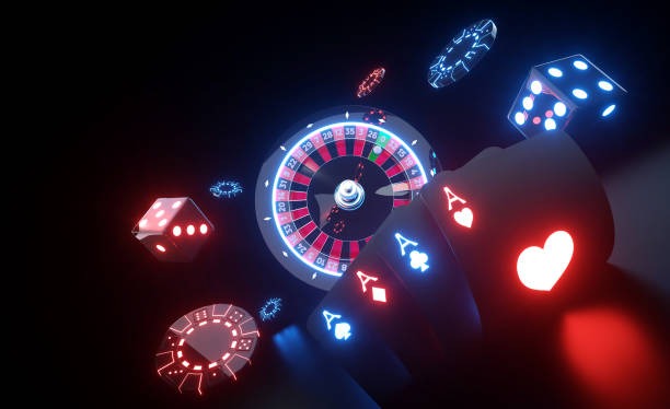 rummy online gaming platform